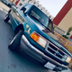 Image for article titled At $3,800, Is This 1997 Ford Ranger XLT A Small Truck That’s Big On Value?